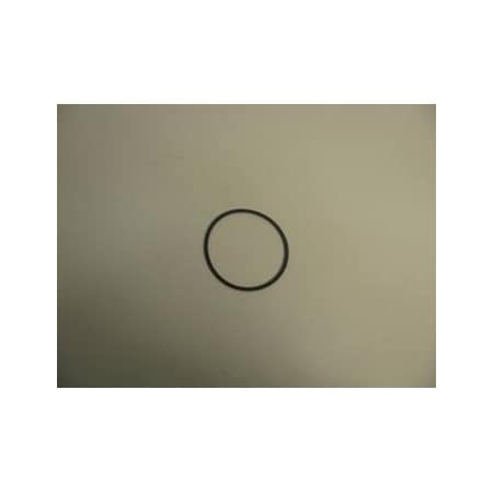 Kohler Gasket, 200375 200375-S